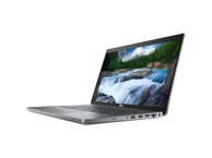 DELL Laptop Latitude 14 5430 / Intel Core i7-1255U, 14", 1920 x 1080, 64GB RAM, 256 GB SSD, Windows 11 Pro